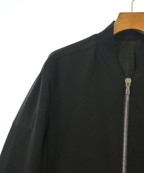 ATTACHMENT แจ็กเก็ตทหาร