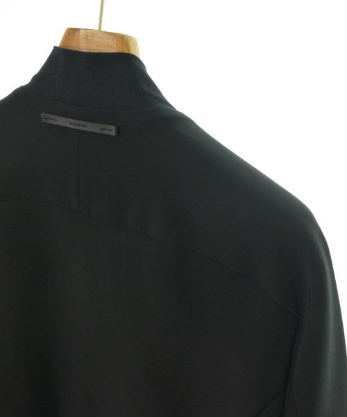 ATTACHMENT แจ็กเก็ตทหาร