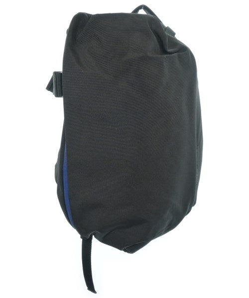 ATTACHMENT เป้สะพายหลัง