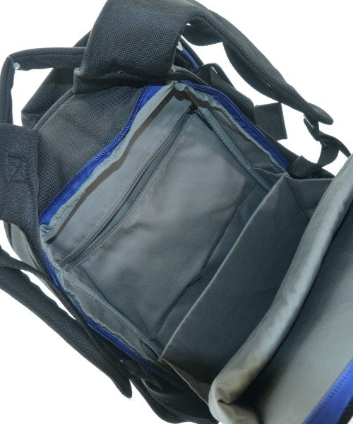 ATTACHMENT เป้สะพายหลัง