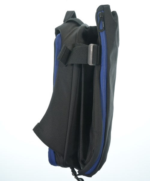 ATTACHMENT เป้สะพายหลัง