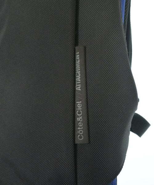 ATTACHMENT เป้สะพายหลัง