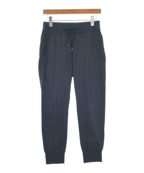 ATTACHMENT กางเกง อื่น