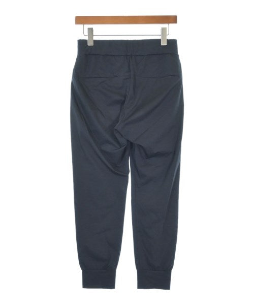 ATTACHMENT กางเกง อื่น