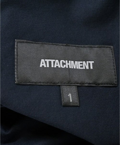 ATTACHMENT กางเกง อื่น