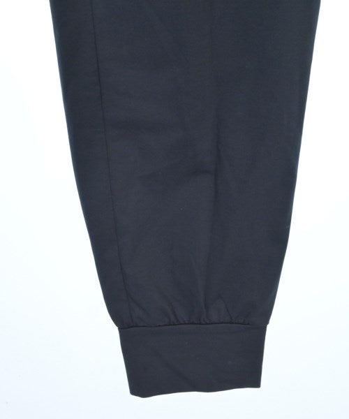 ATTACHMENT กางเกง อื่น