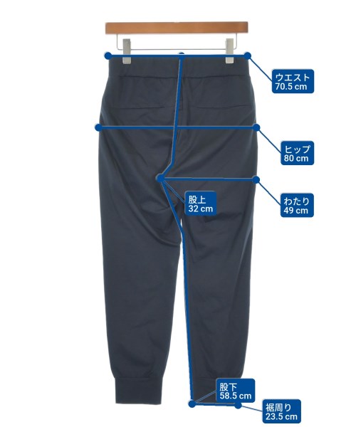 ATTACHMENT กางเกง อื่น