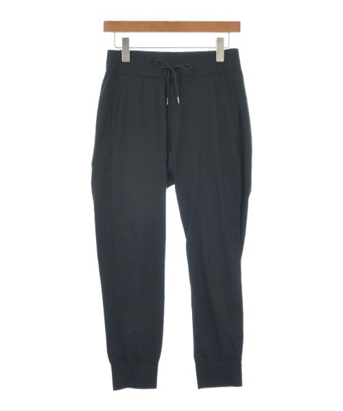 ATTACHMENT กางเกง อื่น