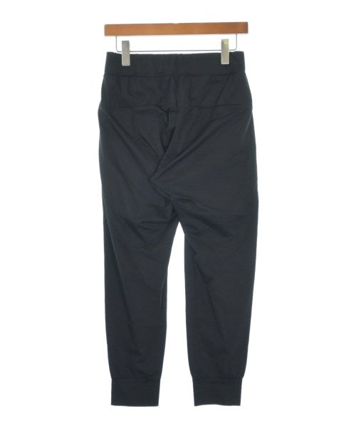 ATTACHMENT กางเกง อื่น