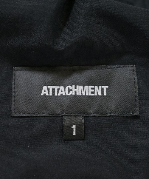 ATTACHMENT กางเกง อื่น