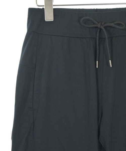 ATTACHMENT กางเกง อื่น