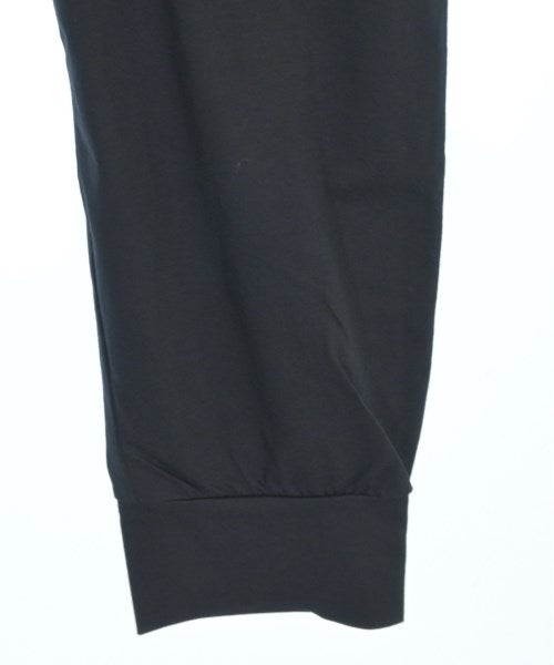 ATTACHMENT กางเกง อื่น