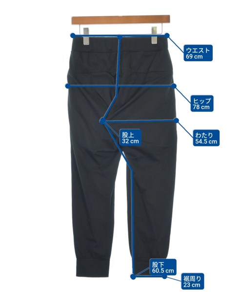 ATTACHMENT กางเกง อื่น
