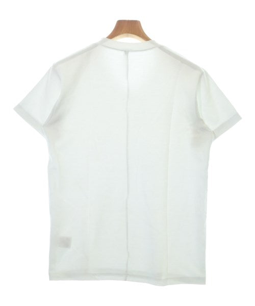 ATTACHMENT เสื้อยืด/เสื้อท็อปส์