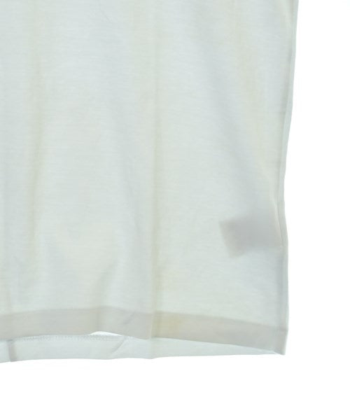 ATTACHMENT เสื้อยืด/เสื้อท็อปส์