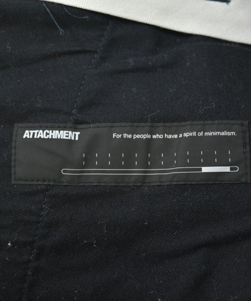 ATTACHMENT กางเกง อื่น