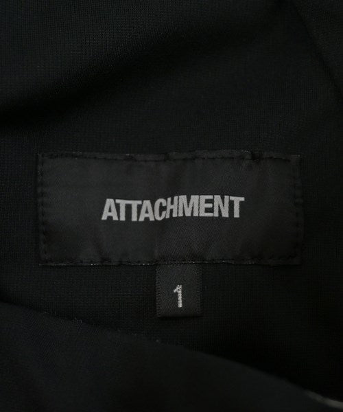 ATTACHMENT กางเกง อื่น