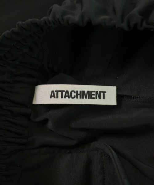 ATTACHMENT กางเกง อื่น