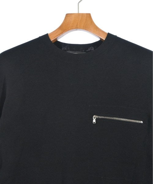 ATTACHMENT เสื้อกันหนาว