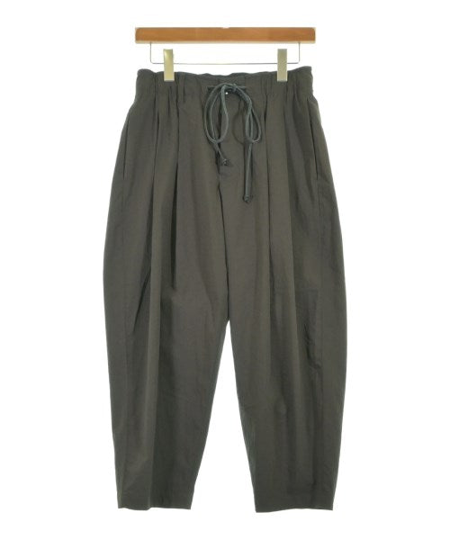 ATTACHMENT กางเกง อื่น