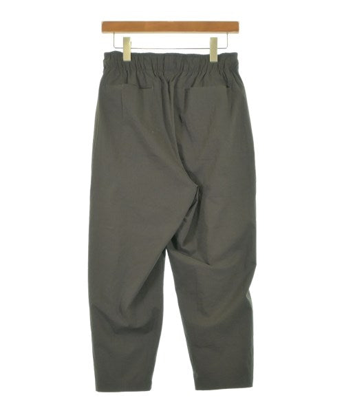 ATTACHMENT กางเกง อื่น