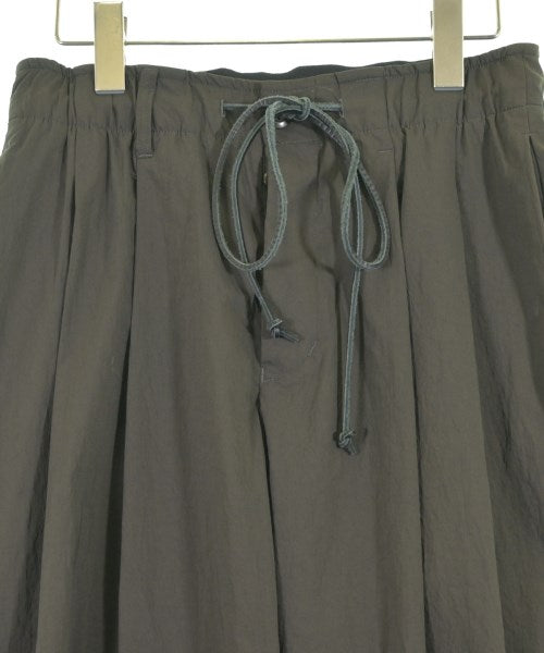 ATTACHMENT กางเกง อื่น