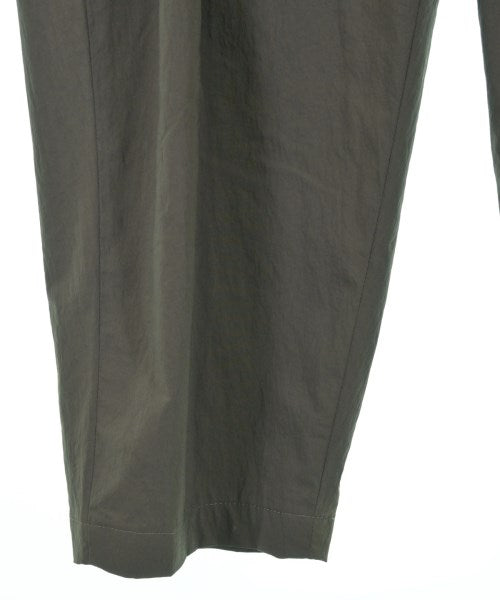 ATTACHMENT กางเกง อื่น