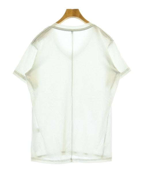 ATTACHMENT เสื้อยืด/เสื้อท็อปส์
