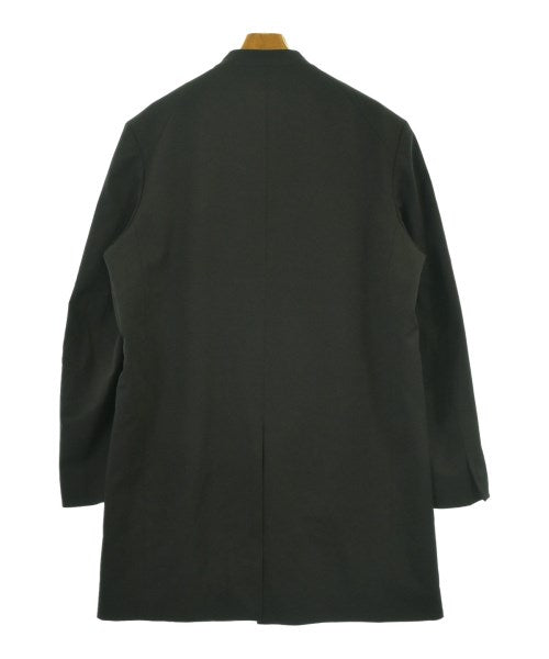 ATTACHMENT เสื้อโค้ท อื่น