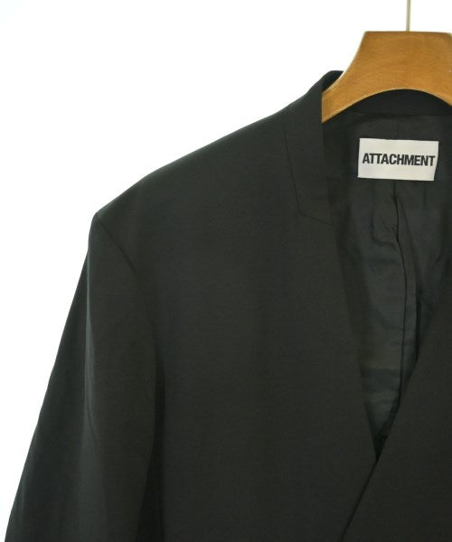 ATTACHMENT เสื้อโค้ท อื่น