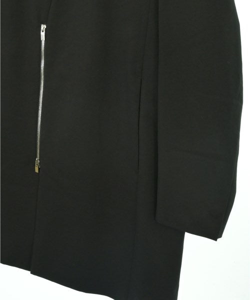 ATTACHMENT เสื้อโค้ท อื่น