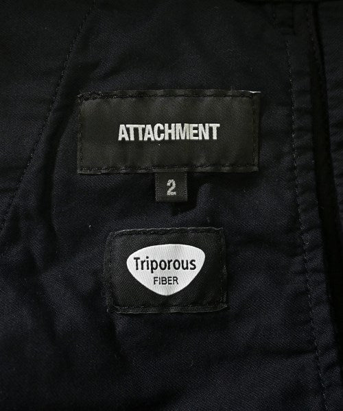 ATTACHMENT กางเกง อื่น