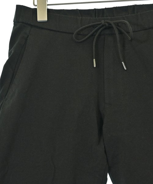 ATTACHMENT กางเกง อื่น