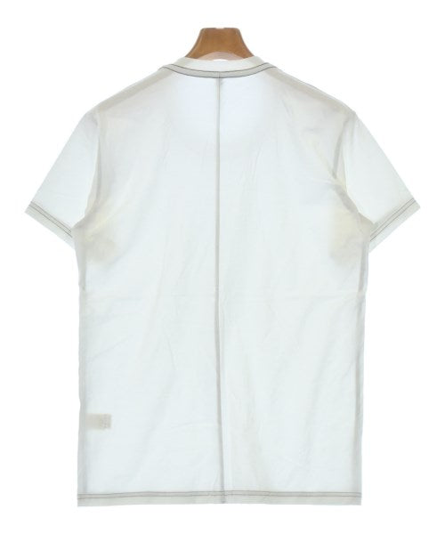 ATTACHMENT เสื้อยืด/เสื้อท็อปส์