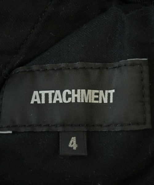 ATTACHMENT กางเกง อื่น