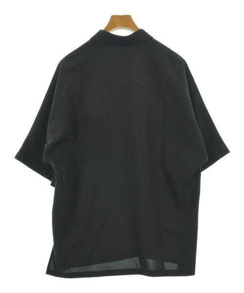 ATTACHMENT เสื้อลำลอง