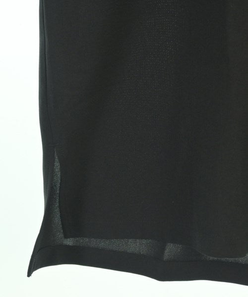 ATTACHMENT เสื้อลำลอง