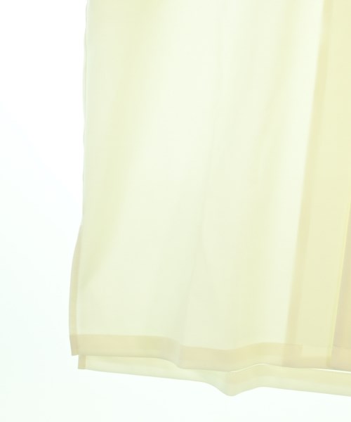 ATTACHMENT เสื้อลำลอง