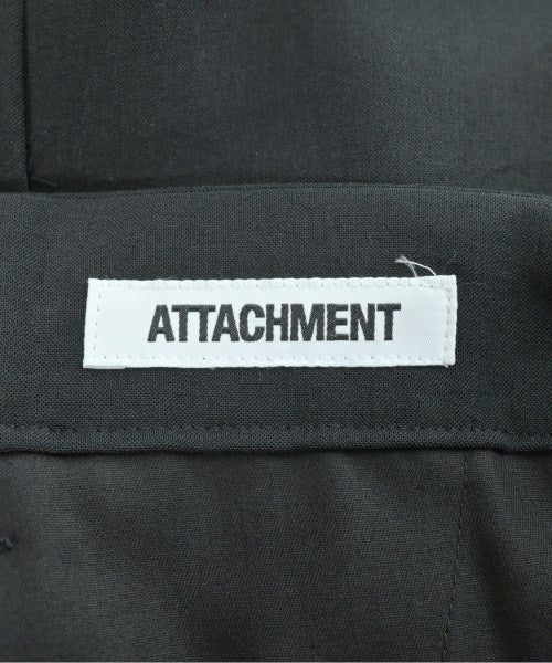 ATTACHMENT กางเกง อื่น