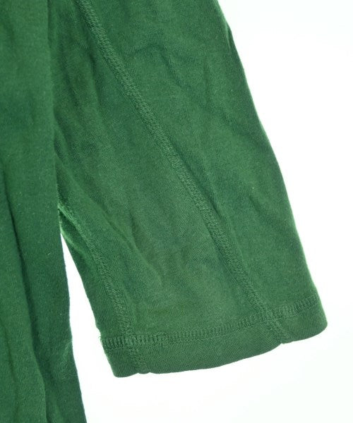 ATTACHMENT เสื้อยืด/เสื้อท็อปส์