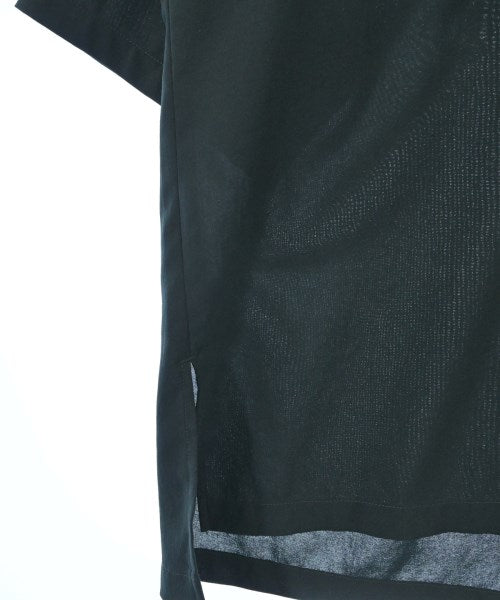 ATTACHMENT เสื้อลำลอง