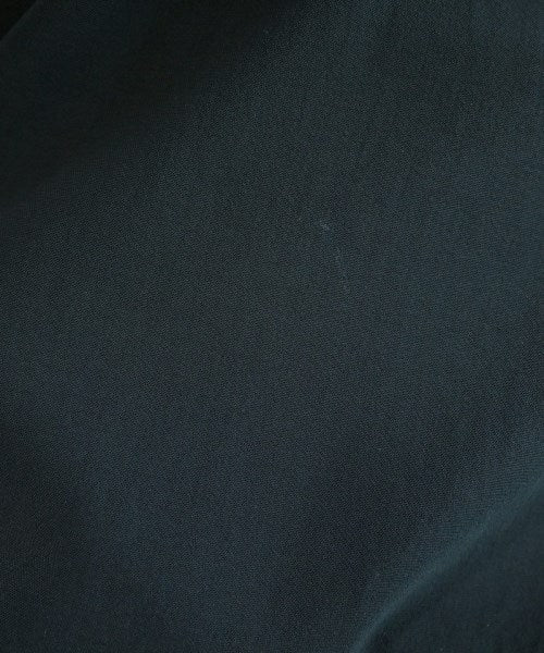 ATTACHMENT เสื้อลำลอง