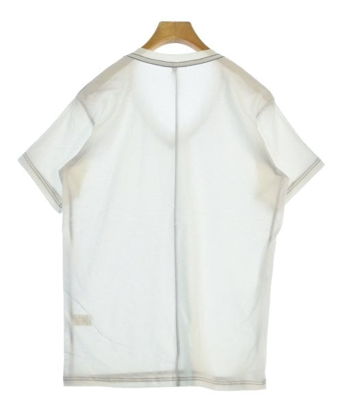 ATTACHMENT เสื้อยืด/เสื้อท็อปส์