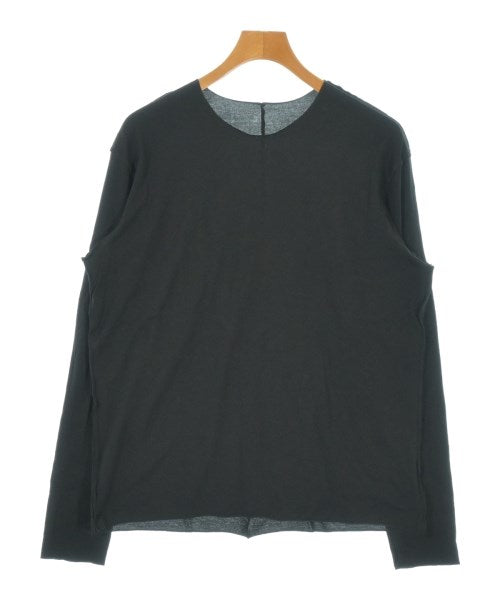 ATTACHMENT เสื้อยืด/เสื้อท็อปส์