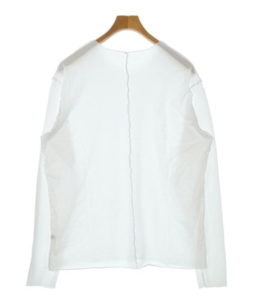 ATTACHMENT เสื้อยืด/เสื้อท็อปส์