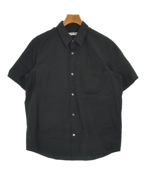 ATTACHMENT เสื้อลำลอง
