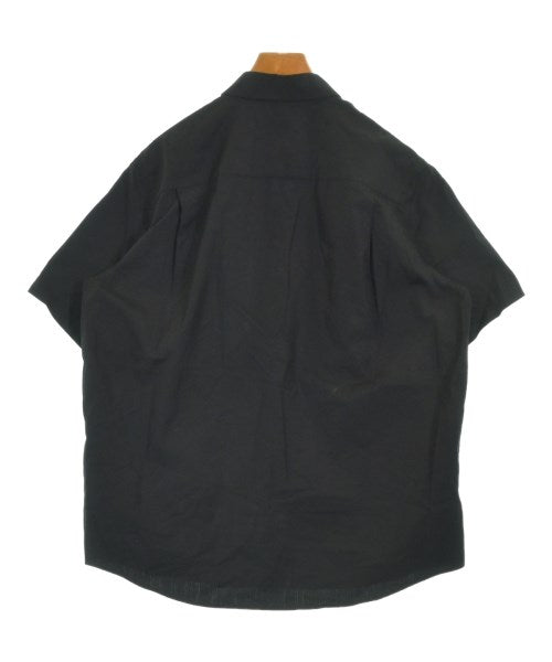 ATTACHMENT เสื้อลำลอง