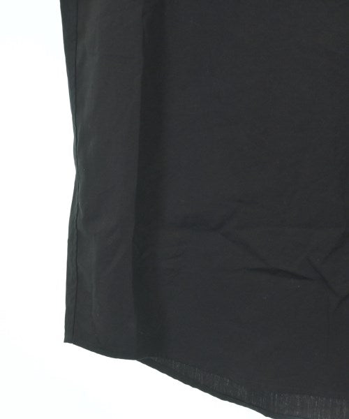 ATTACHMENT เสื้อลำลอง