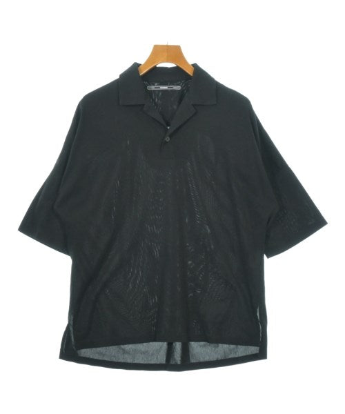 ATTACHMENT เสื้อลำลอง