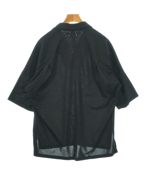 ATTACHMENT เสื้อลำลอง